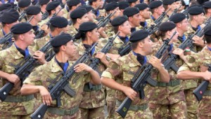 militari-parata[1]