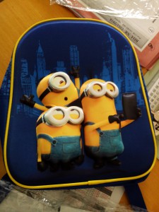 minions 140316