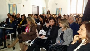 museo per tutti (1)
