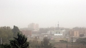 nebbia-citta