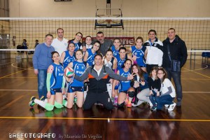pallavolo 80 (1)