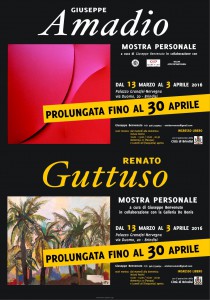 prolungamento Brindisi guttuso amadio (1)