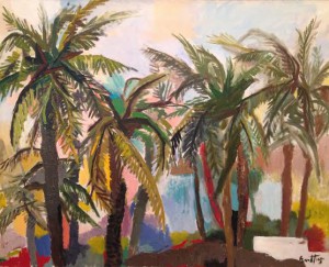 prolungamento Brindisi guttuso amadio (3)