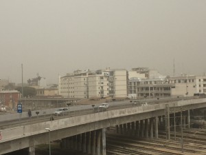 sabbia in citta (1)