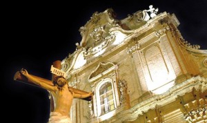settimana-santa-francavilla