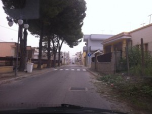 strisce tuturano (2)