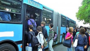 studenti-autobus
