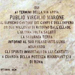 targa-virgilio
