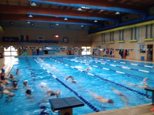 triathlon brindisi (1)