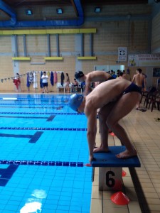 triathlon brindisi (3)