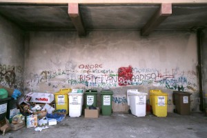 via_oriani_prima_BASSA