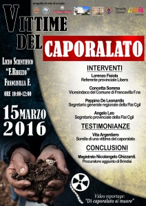 vittime-caporalato