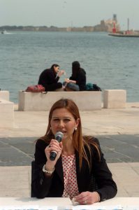ANGELA CARLUCCIO PRESENTAZIONE (3)