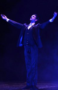 Antonello Giangrande