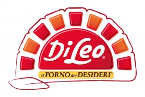 BISCOTTI Di Leo