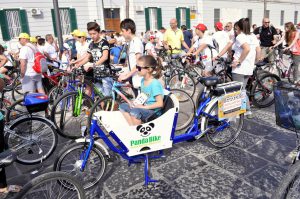 BRINDISI IN BICICLETTA (2)