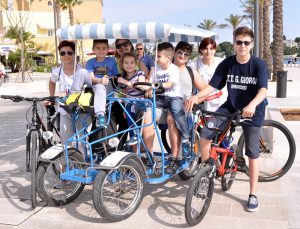 BRINDISI IN BICICLETTA (3)