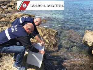 CAPITANERIA 090416 (1)