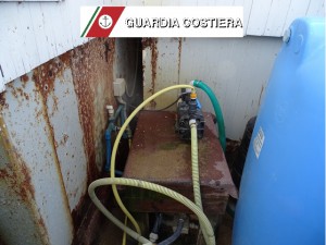 CAPITANERIA 090416 (2)