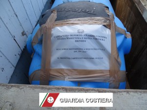 CAPITANERIA 090416 (4)