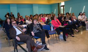 CUORE DI DONNA (1)