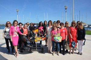 CUORE DI DONNA (2)