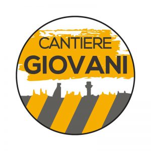 Cantiere Giovani