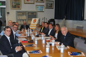 Cisternino Bandiera Arancione Direttivo Nazionale  (1)