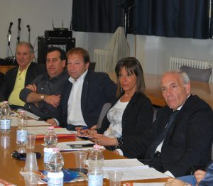 Cisternino Bandiera Arancione Direttivo Nazionale  (3)