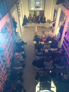 Cisternino Inaugurazione Biblioteca 9 aprile 2016 (1)