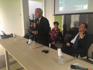 Cisternino Inaugurazione Biblioteca 9 aprile 2016 (2)