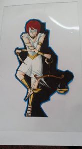 DISEGNA LA LEGALITA (2)