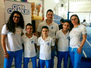 Ginnastica La Rosa BRINDISI 04-2016 (1)