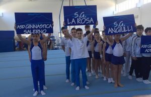 Ginnastica La Rosa BRINDISI 04-2016 (2)