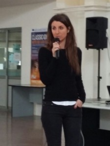 Giorgia Benusiglio (3)