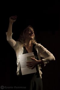 IMG_7817 copia
