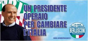 Immagine7[1]