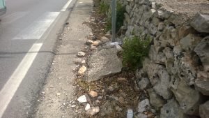 LAURETO (3)
