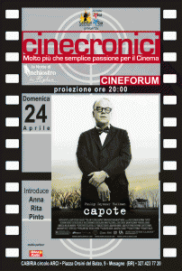 Locandina-32x47e5-CINECRONICI-24-Aprile-2016
