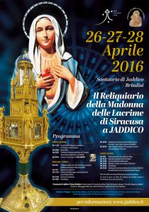 Manifesto-Madonna-Lacrime