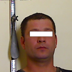 Neacsu Florin Ciprian