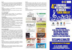 REGOLAMENTO ITA2 copia