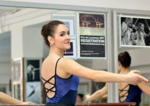 Roberta_De Vincentis
