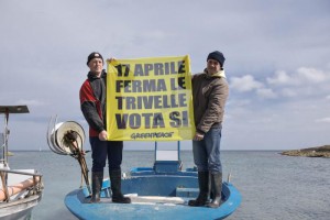STOP TRIVELLE (1)