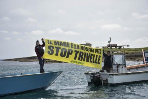 STOP TRIVELLE (6)