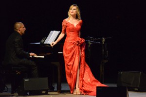 Serena Autieri La Sciantosa10
