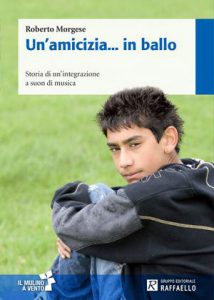 amicizia in ballo