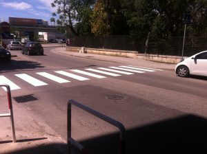 attraversamenti ridisegnati (1)