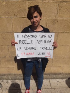 brindisi UDS TRIVELLE (1)