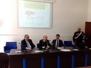 carabinieri stp (1)